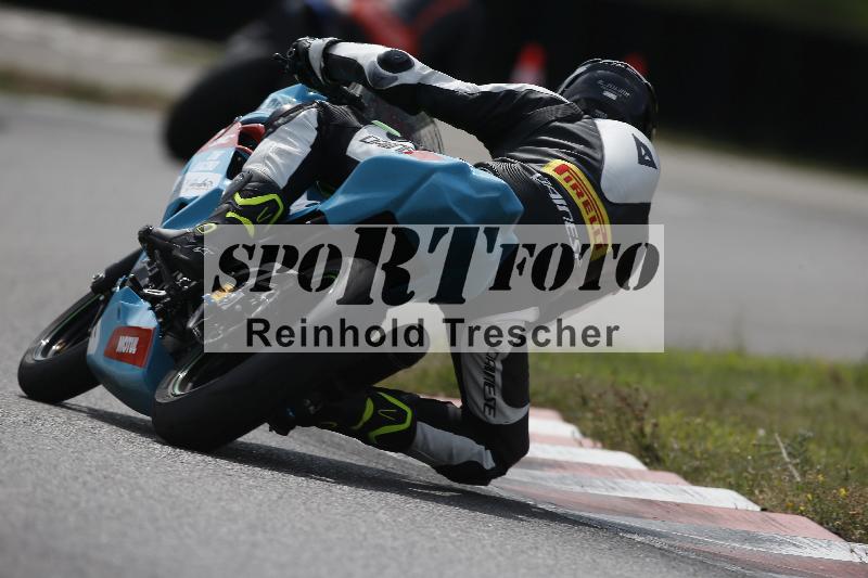 /Archiv-2023/47 24.07.2023 Track Day Motos Dario - Moto Club Anneau du Rhin/11